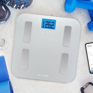 AppSync Smart Scale with Body Composition